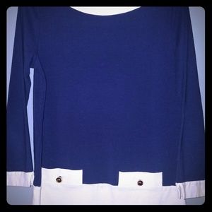 Kate Spade Blouse
